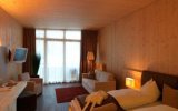 Landhotel Postgut, Landhotel Post Landhotel Post