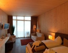 Landhotel Post