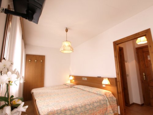 Hotel Gardenia