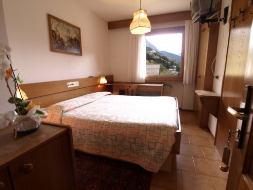 Hotel Gardenia