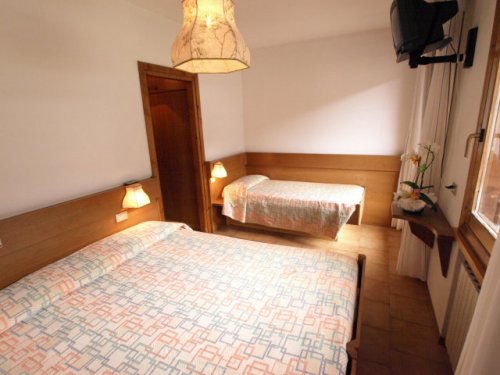 Hotel Gardenia