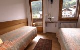 Katalog zájezdů - Itálie, Hotel Gardenia