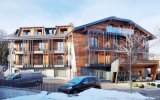 Katalog zájezdů - Itálie, Alpine Hotel San Valier