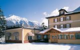 Hotel Vioz - Pejo Fonti, Vioz Vioz