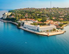 Hotel Histrion
