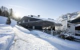Katalog zájezdů - Itálie, Residence Königswarte Strata