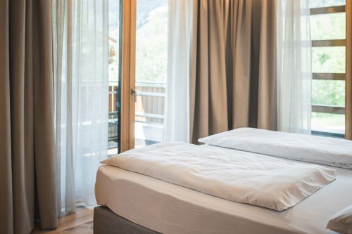 Hotel Gratschwirt