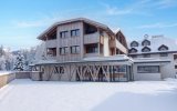 Katalog zájezdů - Itálie, Hotel Gratschwirt