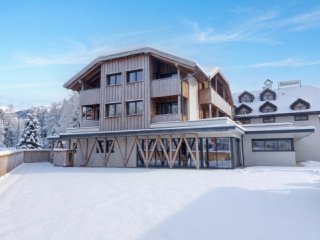 Hotel Gratschwirt Hotel Gratschwirt