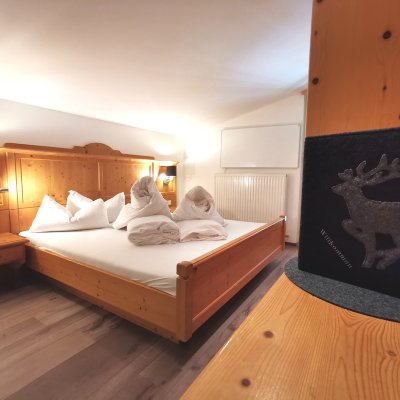 Hotel Möderle