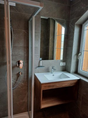 Apartmánový dům Gundolf Arzl