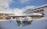 Ferienhotel Gut Enghagen Hinterstoder, Gut Wenghof Family Resort Gut Wenghof Family Resort