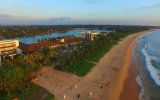 Katalog zájezdů - Srí Lanka, CENTARA CEYSANDS RESORT AND SPA 4