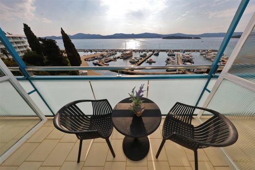 Hotel Kornati
