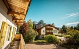 Katalog zájezdů - Itálie, Apartmán Casa Vigi