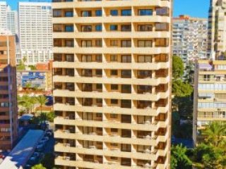 Halley Hotel and Apartment Affiliated By Melia Halley Hotel and Apartment Affiliated By Melia
