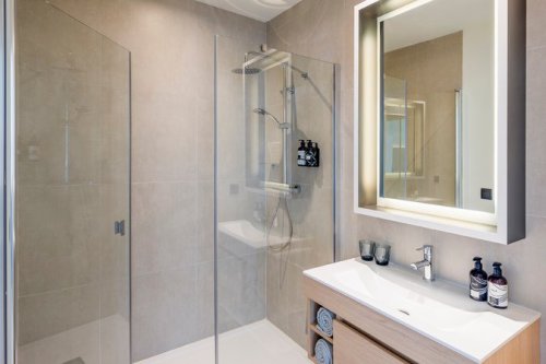 Hotel Innside Costablanca