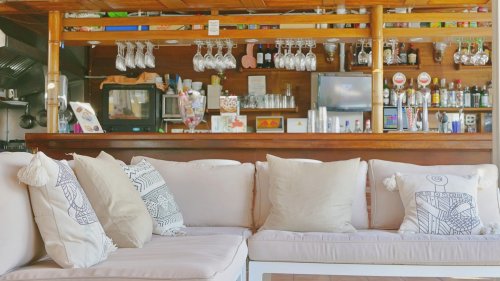 Los Almendros Exclusive Vacation Club - Adults Gay Only