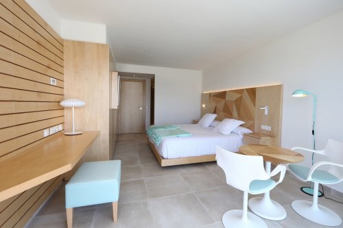 Hotel Iberostar Selection Playa De Palma