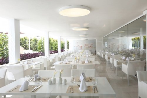 Hotel Iberostar Selection Playa De Palma