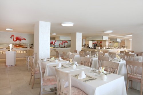Hotel Iberostar Selection Playa De Palma