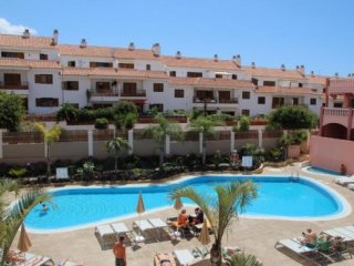 Marola Park Hotel Marola Park Hotel