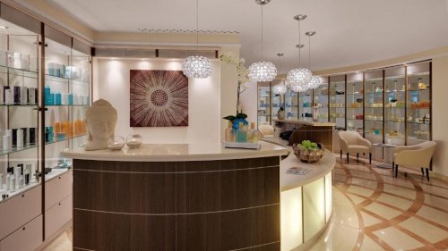 Steigenberger Hotel & Resort Camp de Mar