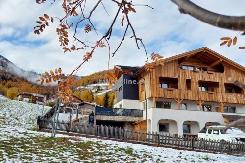 B&B Natur Garni Mia Co SKI