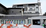 Katalog zájezdů - Itálie, Hotel Arlecchino SKI