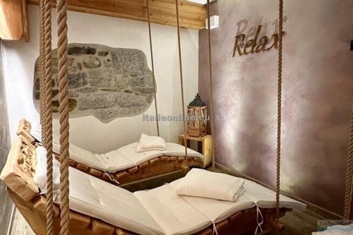 Hotel Milano SKI