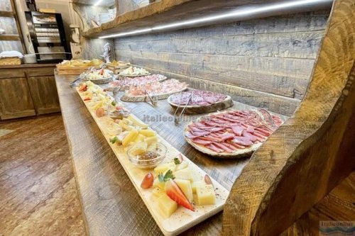 Hotel Milano SKI