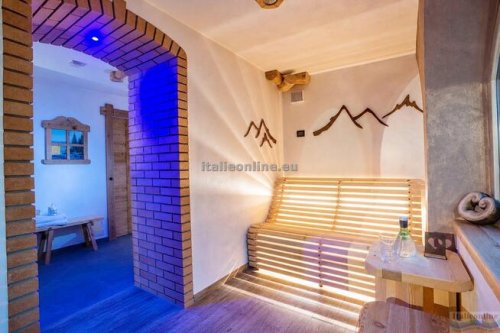 Hotel Milano SKI
