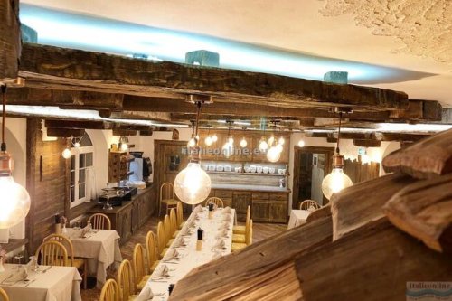 Hotel Milano SKI