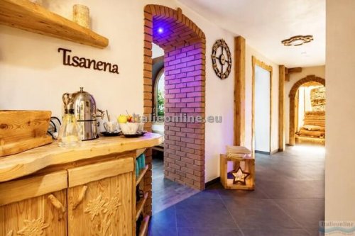 Hotel Milano SKI