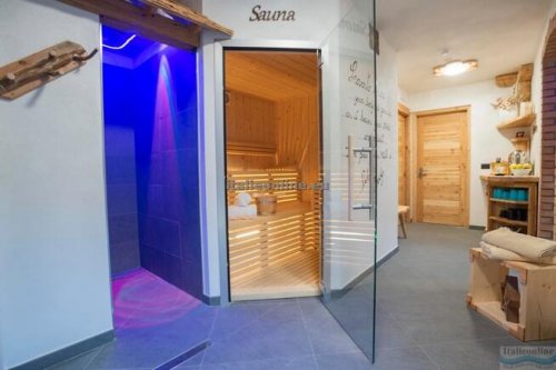 Hotel Milano SKI
