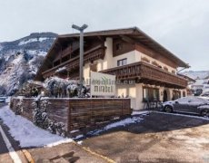 Hotel Mirabell SKI