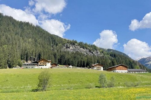 Hotel Rabenstein