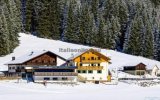 Katalog zájezdů - Itálie, Hotel Rabenstein