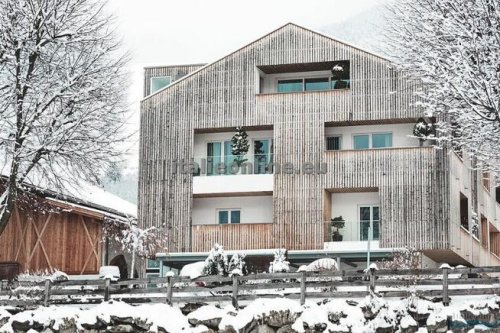 Hotel Tanzer SKI