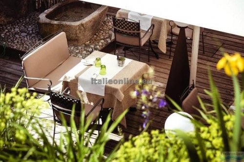 Hotel Tanzer SKI