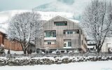 Katalog zájezdů - Itálie, Hotel Tanzer SKI