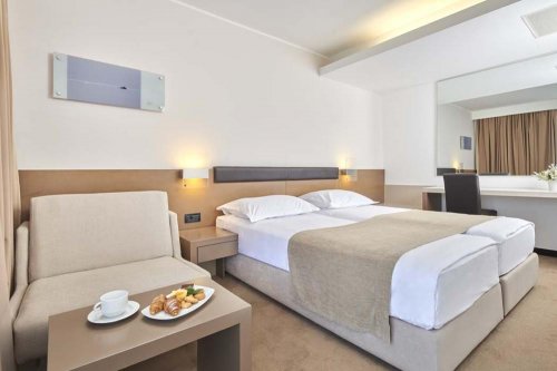 Hotel Molindrio