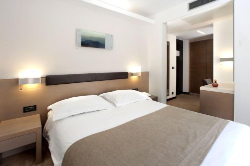 Hotel Molindrio