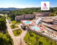 Hotel Molindrio