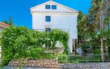 Apartmánový dům Goga