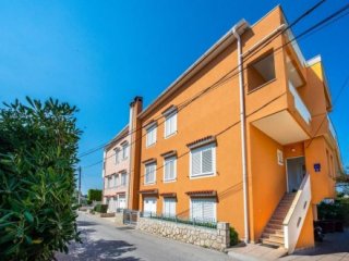 Apartmány Cvito Apartmány Cvito