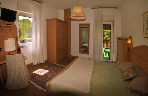 Hotel Florida