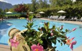 Katalog zájezdů - Itálie, Hotel Florida