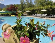 Hotel Florida