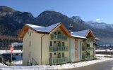 Hotel Garnì Maria
